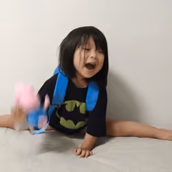 99211312984230731835507121098592635770633058584751069088431344291818330128385