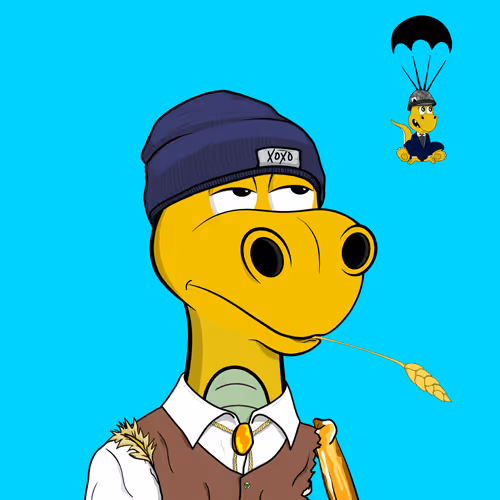 Item #40730652948081486439116400490515580685674619128910334205467009507870579359745 Media