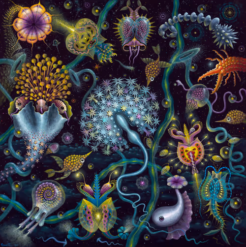 Item #91015854458775626546266917337677518118210678757598385512114170876553309716490 Media