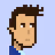 13073525846420138889469933443683355424527045605932081985817772297076388921345