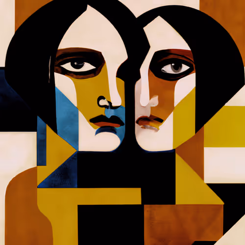 Item #52186198635424597728176025515183066148153471361030465447758553189037931233281 Media