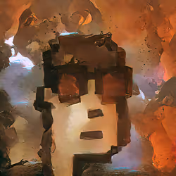 8747106579745003550190260590675574132156521501543600016556213076316194340865