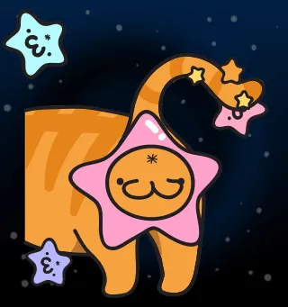 Item #2279214862520685645252450481939640949749151452493432895864570149333381414913 Media