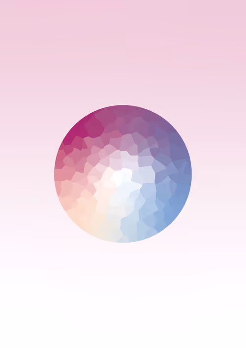 Item #106566368613383091598476397130601687167759533519909247953668233515832514183169 Media