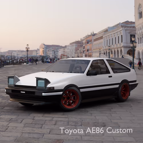 Item #107287982018059787415050360975366991710502408331918452378088589733965563166721 Media