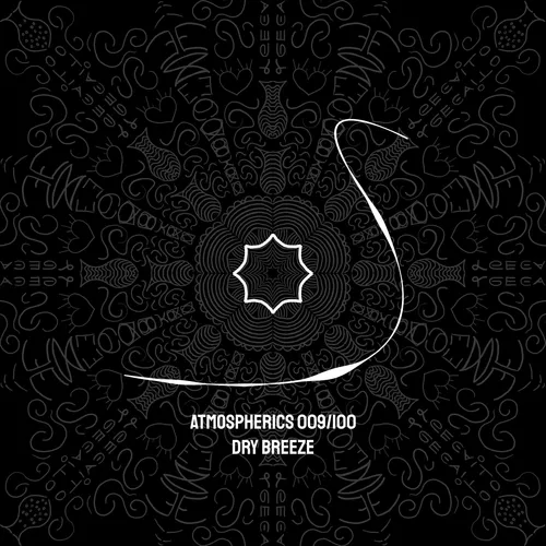 59934631895454736600883762434417444110561126764485607383711548078074049331201