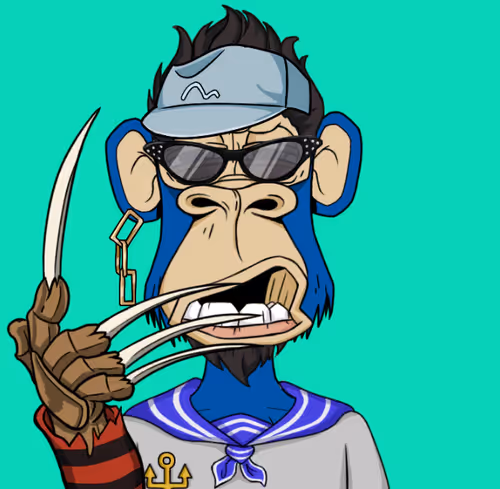 Item #69630310200906487347818311057954216089666395938485149598429901299555850256385 Media