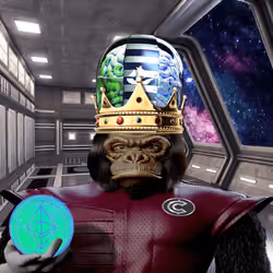 EhereumGuardians19
