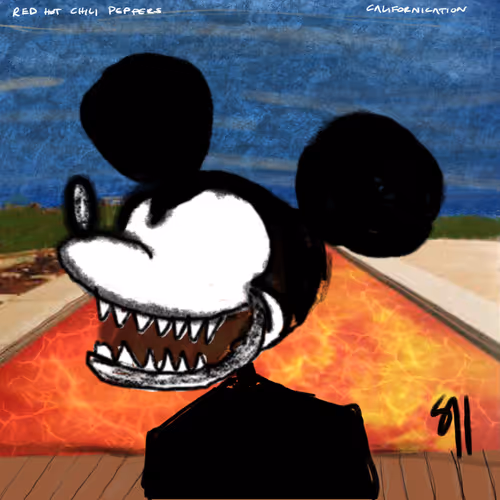 Item #5557302253986932568429762331833859060379690004081839973049748686264046977025 Media