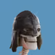70320338403967646637047571425044221199276005300113566745312985040912797138945