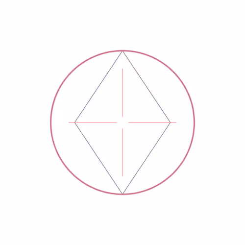 Item #773012906378690283345545793369277937062368448534990838781477740564036190209 Media