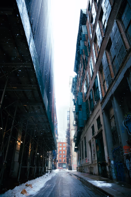 Item #33042120889451854685272695172442478807155240332106701713195592590353911250945 Media