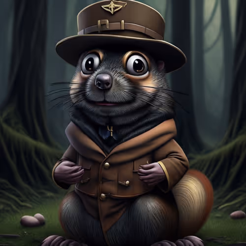 Item #44177338142275048262586153759210454217257874582339461674438546012903781171201 Media