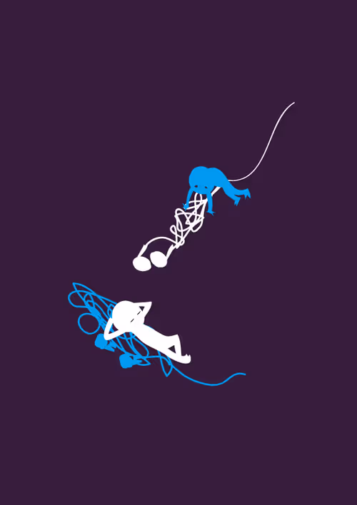 Item #6406617908372001352534473142479328841436243264697847849359658401846081355777 Media