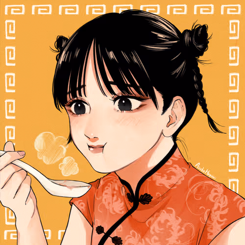 Item #97605953443826311019739525554743169272099619009327924689579513645689653428225 Media