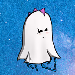 34229420198924455683214934281069841410807757481727720799956798235654225920001