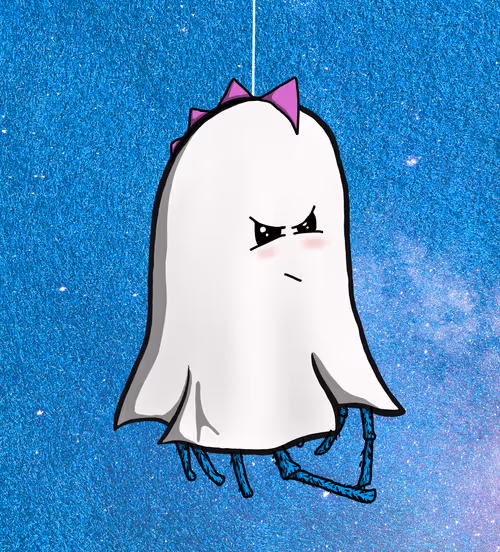 Item #34229420198924455683214934281069841410807757481727720799956798235654225920001 Media