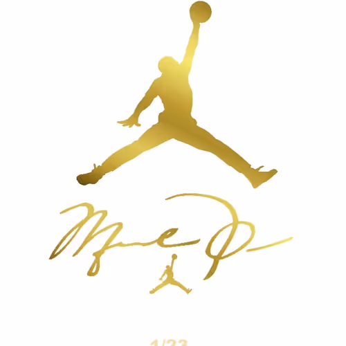 Mycollection1x