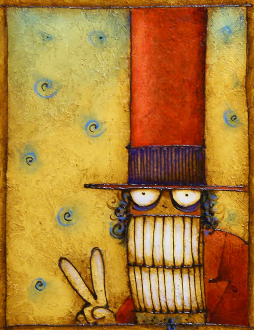 Item #112033558523447173183184519527856994916278591630076736399575120839496689516545 Media