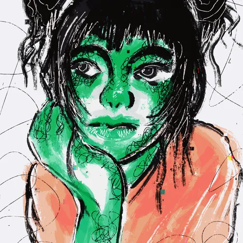 99439912602720776733516043861900709012959569686069937248722781728113900388353