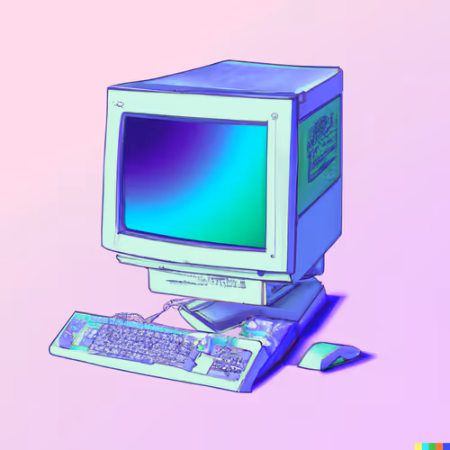 Item #6216903353253520716048074884965295938731973899374094308572131916077944799233 Media