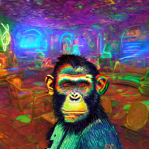 Item #87658798407104860166721910199815218228713486724211765757080987114507104944140 Media