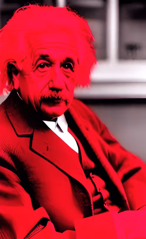 Item #78655979484242542622464919999198718145482395823804066319259272476570771521537 Media