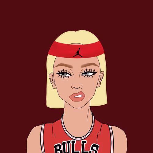 Item #22058736824486092393520542181120442700270282765429134757547359600422030409729 Media