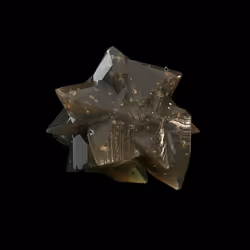 89586195117071375533595198834044806151848740896696016229803979963656864530433