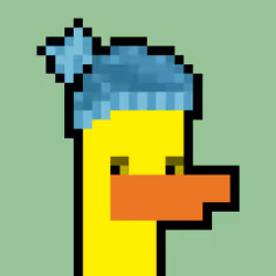 81051682759312351887842295081699468782319279963069916326007376641460025688065