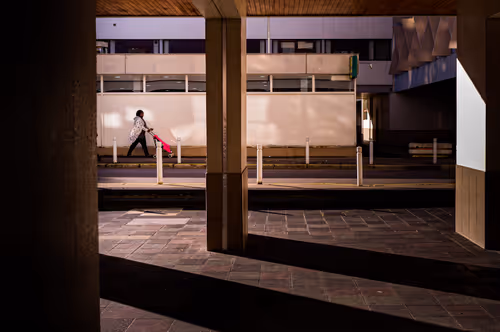 Item #88837150709499798352031986971363165703044907958800399059978422673245365862401 Media