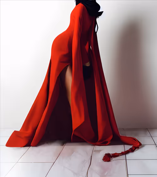 Item #52026421495237307124508671678768982950120800692193749930383155741724057272321 Media