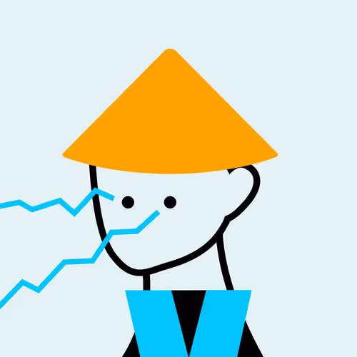 Item #88557894305917749802652520057953835064403668561306975644291798868387845636106 Media