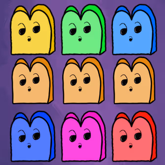 Item #84542489081378653950832976148939344596307143443131087646949378089774319927297 Media