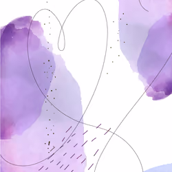 Texture Vibes | Kiitos