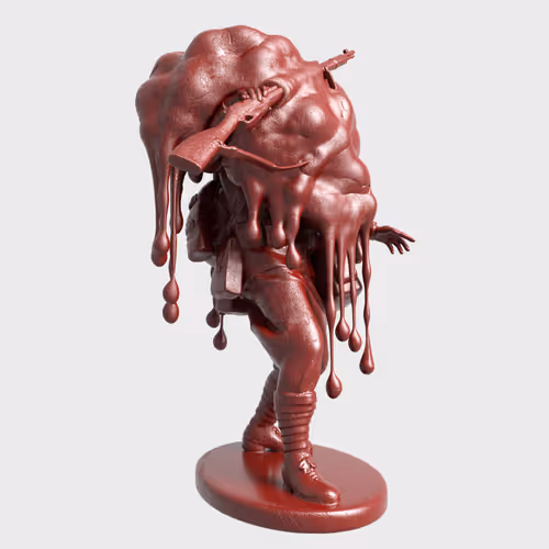 Item #108937609937296399194171997007219888570303265273129286037198106447226813284353 Media