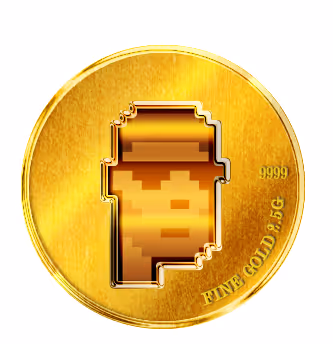 Item #44578165188687556371029303559213690128797039392624152680846446969207969021953 Media