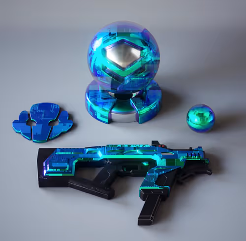 Item #9941593908783095468296830735161406481891404591903289691002657758255217901569 Media