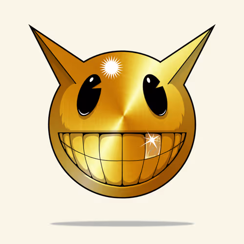 Item #77858917978595455157876012930408547767189672624888428503786290100120212996097 Media