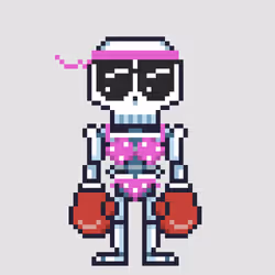 109958105041416814783775059883099808713701645995137653811078436932409542836225