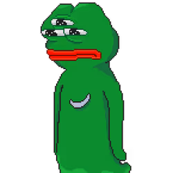 39044640186490700469054620712343283655752085561368342835543668016398236385281