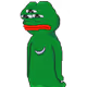 39044640186490700469054620712343283655752085561368342835543668016398236385281