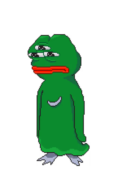 Item #39044640186490700469054620712343283655752085561368342835543668016398236385281 Media