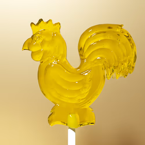 39911614111201525349050091719511035945145321865530463046510325864527910928717