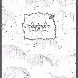 20698059807918974285367527491225712548308992681820925086990395884572241821697