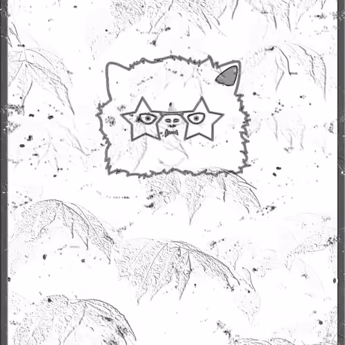 20698059807918974285367527491225712548308992681820925086990395883472730193921