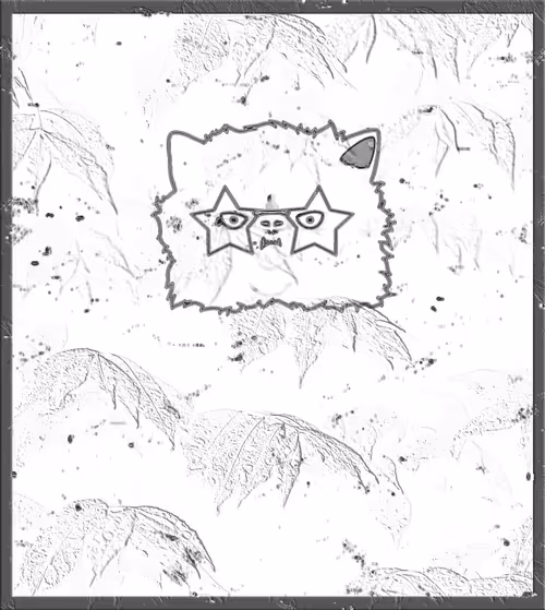 Item #20698059807918974285367527491225712548308992681820925086990395852686404616193 Media