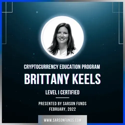 Item #97086848316393341955187309579379543343935708836417518025727957515070687150081 Media