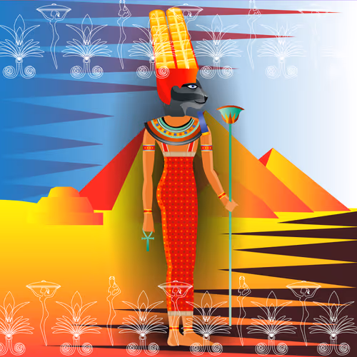 Item #2474301176313339402338260691081544236417114153633178750795204018836846149633 Media