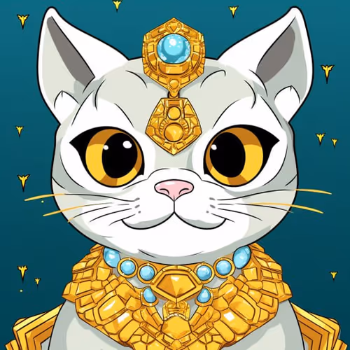 Item #109762898835683860322264503599944213095139571678811658751279782751253571829761 Media